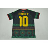 Jamaica Visitante 2026