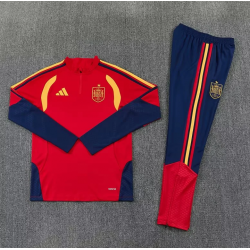 España Chandal...