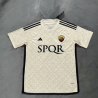 Roma Retro Visitante 23-24