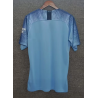 Manchester City Retro Local 18-19