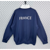 Francia Cortavientos 2014