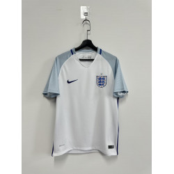 Inglaterra Retro Local 2016