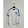 Inglaterra Retro Local 2016