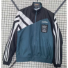 Liverpool Cortavientos Retro 1995