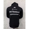 F1 Sudadera Mercedes 2026