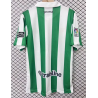 Real Betis Modelo Retro Local 25-26