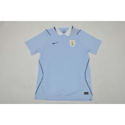 Uruguay Player Version...