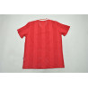 Liverpool Retro Local 95-96