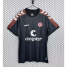 St. Pauli Retro Local 15-16