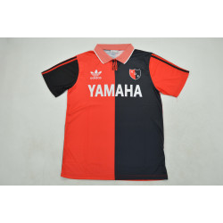 Newells Old Boys Retro...