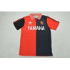 Newells Old Boys Retro Local 93-94