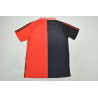 Newells Old Boys Retro Local 93-94