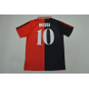 Newells Old Boys Retro Local 93-94