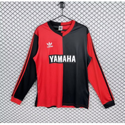 Newells Old Boys Retro...