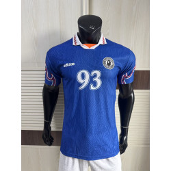 Camiseta Adidas x Bape...