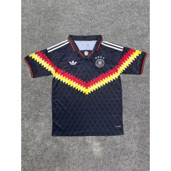 Alemania Polo Estilo 90's...