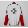Alemania Sudadera Entrenamiento 2026