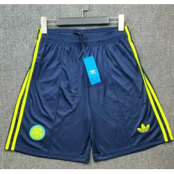 Colombia Pantalon Visitante...