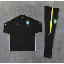 Brasil Chandal...