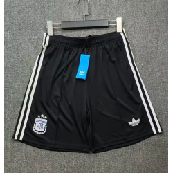 Argentina Pantalon...