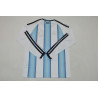 Argentina Manga Larga Local 2026