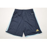 Argentina Pantalon Local 2026