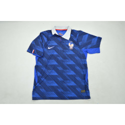 Francia Player Version...