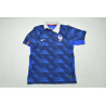 Francia Player Version Local 2026