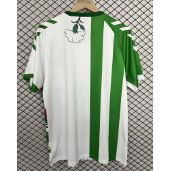 Real Betis Pre Match 25-26