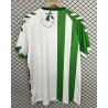 Real Betis Pre Match 25-26