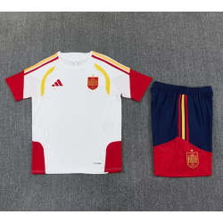 Kit Entrenamiento España...