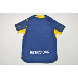 Verona Local 25-26