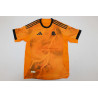 Roma Player Version Visitante 25-26