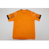 Roma Player Version Visitante 25-26