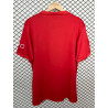 Osasuna Modelo Retro 25-26