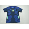 Brasil Player Version Visitante 2026