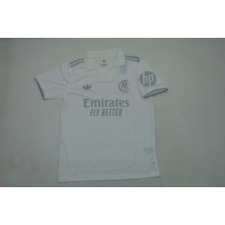 RM 125 Aniversario