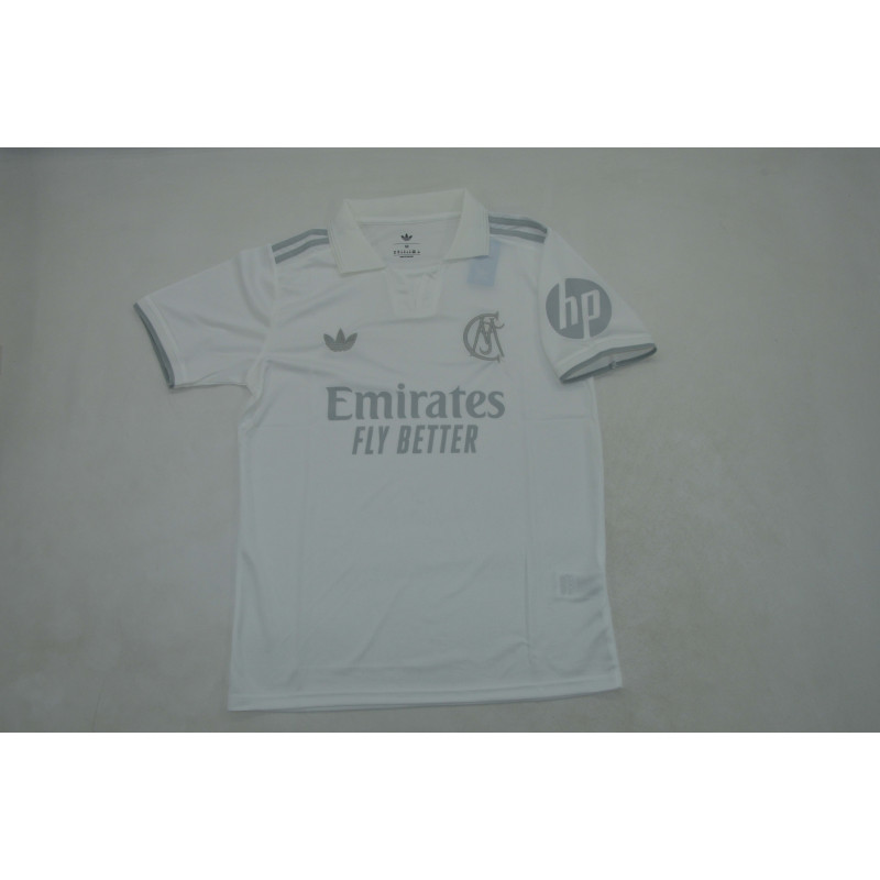 RM 125 Aniversario