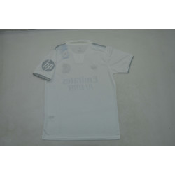 Real Madrid 125 Aniversario