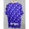 Real Valladolid Modelo Retro 25-26