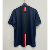 PSG Retro Local 14-15