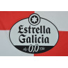 CV Modelo Retro 25-26