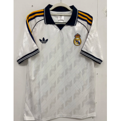 RM x Originals Blanca 2026