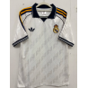 RM x Originals Blanca 2026
