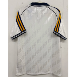 RM x Originals Blanca 2026