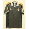 RM x Originals Negra 2026