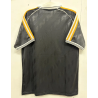 RM x Originals Negra 2026