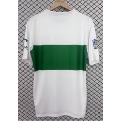Elche Modelo Retro 25-26