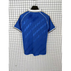 RM x Originals Azul 2026