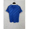 RM x Originals Azul 2026